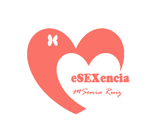 eSEXencia